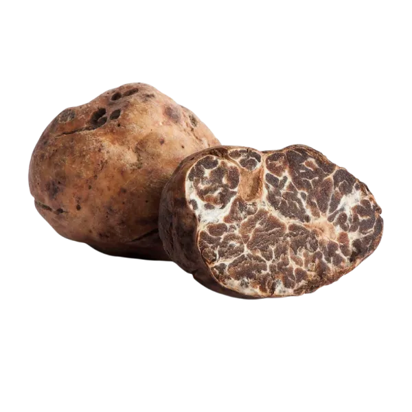 Bianchetto